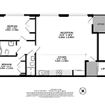 Imperial Liverpool Street Apartments